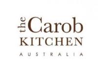 The Carob Kitchen image 1
